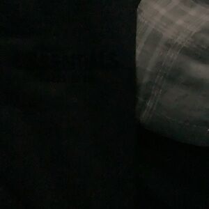 Essentials Sweatpants